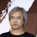国产精品久久99