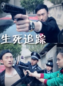 国产精品久久99